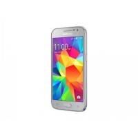 смартфон Samsung Galaxy Core Prime SM-G360HZSDSER