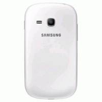 смартфон Samsung Galaxy Fame GT-S6790PWASER