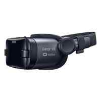 очки виртуальной реальности Samsung Galaxy Gear VR SM-R324NZAASER