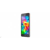 смартфон Samsung Galaxy Grand Prime SM-G530HZADSER