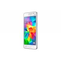 смартфон Samsung Galaxy Grand Prime SM-G530HZWVSER