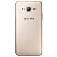 смартфон Samsung Galaxy Grand Prime SM-G531HZDDSER