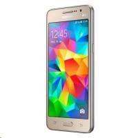 смартфон Samsung Galaxy Grand Prime SM-G531HZDDSER