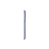 смартфон Samsung Galaxy J1 2016 SM-J120FZKDSER