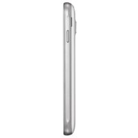 смартфон Samsung Galaxy J1 mini 2016 SM-J105HZWDSER