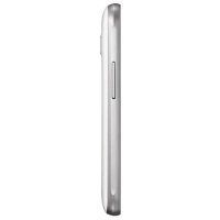 смартфон Samsung Galaxy J1 mini 2016 SM-J105HZWDSER
