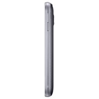 смартфон Samsung Galaxy J1 mini Prime SM-J106FZKDSER черный