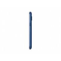 смартфон Samsung Galaxy J1 SM-J100FZBNSER