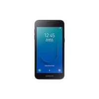 смартфон Samsung Galaxy J2 Core SM-J260FZKRSER черный