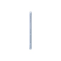 смартфон Samsung Galaxy J3 2017 SM-J330FZSDSER голубой
