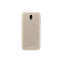 смартфон Samsung Galaxy J5 2017 SM-J530FZDNSER золотой