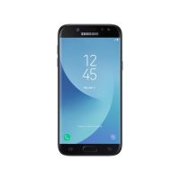 смартфон Samsung Galaxy J5 2017 SM-J530FZKNSER черный