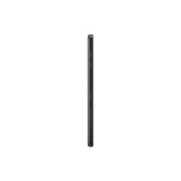 смартфон Samsung Galaxy J7 2017 SM-J730FZKNSER черный