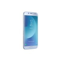 смартфон Samsung Galaxy J7 2017 SM-J730FZSNSER голубой