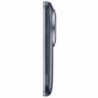 смартфон Samsung Galaxy K Zoom SM-C1150ZKASER