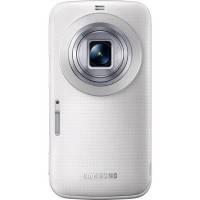 смартфон Samsung Galaxy K Zoom SM-C1150ZWASER
