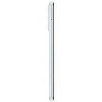 смартфон Samsung Galaxy M13 4/128GB Light Blue SM-M135FLBGMEA