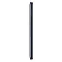 смартфон Samsung Galaxy M21 SM-M215FZKUSER черный