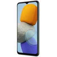 смартфон Samsung Galaxy M23 6/128GB Green SM-M236BZGHMEA