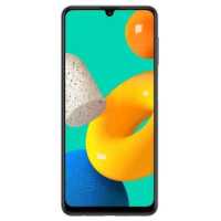 смартфон Samsung Galaxy M32 128GB White SM-M325FZWGSER