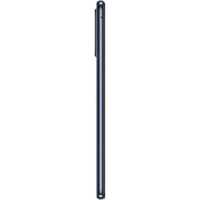 смартфон Samsung Galaxy M52 128GB Black SM-M526BZKHSER черный
