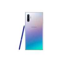 смартфон Samsung Galaxy Note 10+ SM-N975FZSDSER