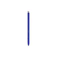 смартфон Samsung Galaxy Note 10+ SM-N975FZSDSER