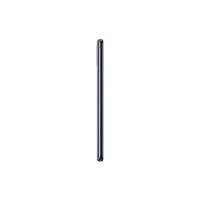 смартфон Samsung Galaxy Note 10 Lite SM-N770FZKMSER черный