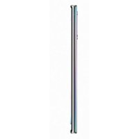 смартфон Samsung Galaxy Note 10 SM-N970FZSDSER