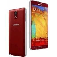 смартфон Samsung Galaxy Note 3 LTE SM-N9005ZREMGF