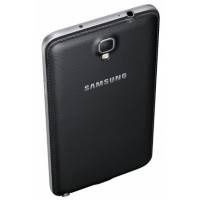 смартфон Samsung Galaxy Note 3 Neo Lite SM-N7500ZKASER