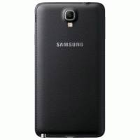 смартфон Samsung Galaxy Note 3 Neo SM-N7505ZKASER