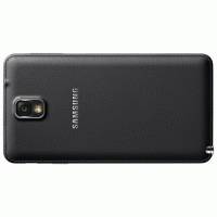 смартфон Samsung Galaxy Note 3 SM-N9005ZKESER