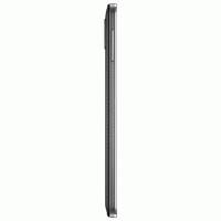 смартфон Samsung Galaxy Note 3 SM-N9005ZKESER