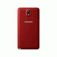 смартфон Samsung Galaxy Note 3 SM-N9005ZRESER