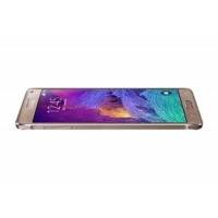 смартфон Samsung Galaxy Note 4 SM-N910CZDESER