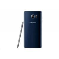 смартфон Samsung Galaxy Note 5 SM-N920CZKESER