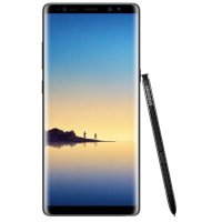 смартфон Samsung Galaxy Note 8 SM-N950FZKDSER