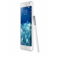 смартфон Samsung Galaxy Note Edge SM-N915FZWESER