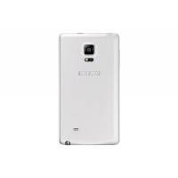 смартфон Samsung Galaxy Note Edge SM-N915FZWESER