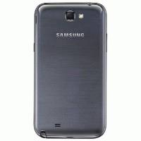 смартфон Samsung Galaxy Note II GT-N7100TADSER