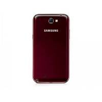 смартфон Samsung Galaxy Note II GT-N7100ZRDSER