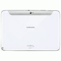 планшет Samsung Galaxy Note N8000 GT-N8000ZWASER