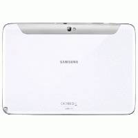планшет Samsung Galaxy Note N8000 GT-N8000ZWESER