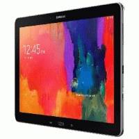 планшет Samsung Galaxy Note Pro SM-P9000ZKASER