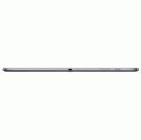планшет Samsung Galaxy Note Pro SM-P9050ZKASER