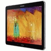 планшет Samsung Galaxy Note SM-P601 SM-P6010ZKEMGF