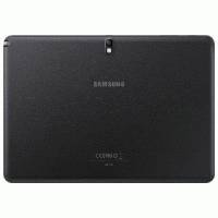 планшет Samsung Galaxy Note SM-P601 SM-P6010ZKESER