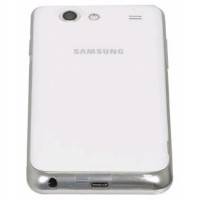 смартфон Samsung Galaxy S Advance GT-I9070RWASER