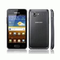 смартфон Samsung Galaxy S GT-I9070HKASER